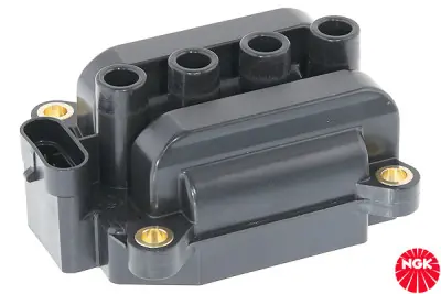 Bobina de encendido NGK 48108 NGK 48108 Envío Internacional
